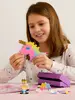 Plus-Plus 3988 building toy 3988 Photo 3