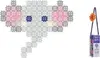 header-product