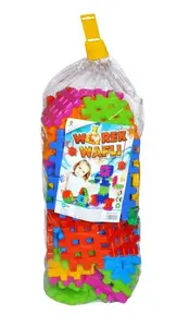Baczek KKWW 5692 конструктор