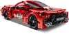 Gear2Play GP24201 building toy GP24201 Photo 2