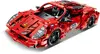 Gear2Play GP24201 building toy GP24201 Photo 3