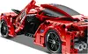 Gear2Play GP24201 building toy GP24201 Photo 4