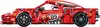 Gear2Play GP24201 building toy GP24201 Photo 5