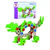 Smoby 100039201 building toy 100039201 Photo 2