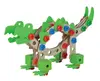 Smoby 100039201 building toy 100039201 Photo 3