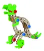 Smoby 100039201 building toy 100039201 Photo 5