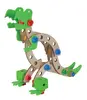 Smoby 100039201 building toy 100039201 Photo 6