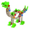 Smoby 100039201 building toy 100039201 Photo 7