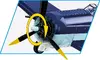 COBI Grumman F6F Hellcat COBI-5883 Photo 3