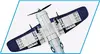 COBI Grumman F6F Hellcat COBI-5883 Photo 4