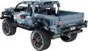 Gear2Play GP26558 building toy GP26558 Photo 2