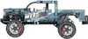 Gear2Play GP26558 building toy GP26558 Photo 4