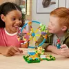 MEGA Pokémon HXF80 building toy HXF80 Photo 2