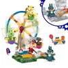 MEGA Pokémon HXF80 building toy HXF80 Photo 3