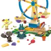 MEGA Pokémon HXF80 building toy HXF80 Photo 4