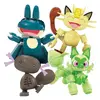 MEGA Pokémon HXF80 building toy HXF80 Photo 5
