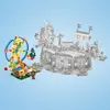 MEGA Pokémon HXF80 building toy HXF80 Photo 6