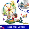 MEGA Pokémon HXF80 building toy HXF80 Photo 7