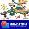 MEGA Pokémon HXF80 building toy HXF80 Photo 8