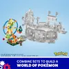 MEGA Pokémon HXF80 building toy HXF80 Photo 9