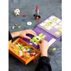 Plus-Plus 3989 building toy 3989 Photo 2