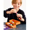 Plus-Plus 3989 building toy 3989 Photo 3