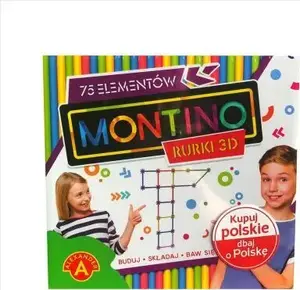 Стул Alexander Montino 75 от Alexander — модель 75, стандартное сиденье