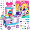 header-product