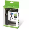 Штатив Techly Universal Portable Tripod for Selfie I-TRIPOD-UN Photo 2