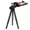 Штатив Techly Universal Portable Tripod for Selfie I-TRIPOD-UN Photo 4