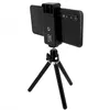 Штатив Techly Universal Portable Tripod for Selfie I-TRIPOD-UN Photo 5