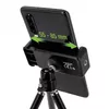 Штатив Techly Universal Portable Tripod for Selfie I-TRIPOD-UN Photo 6