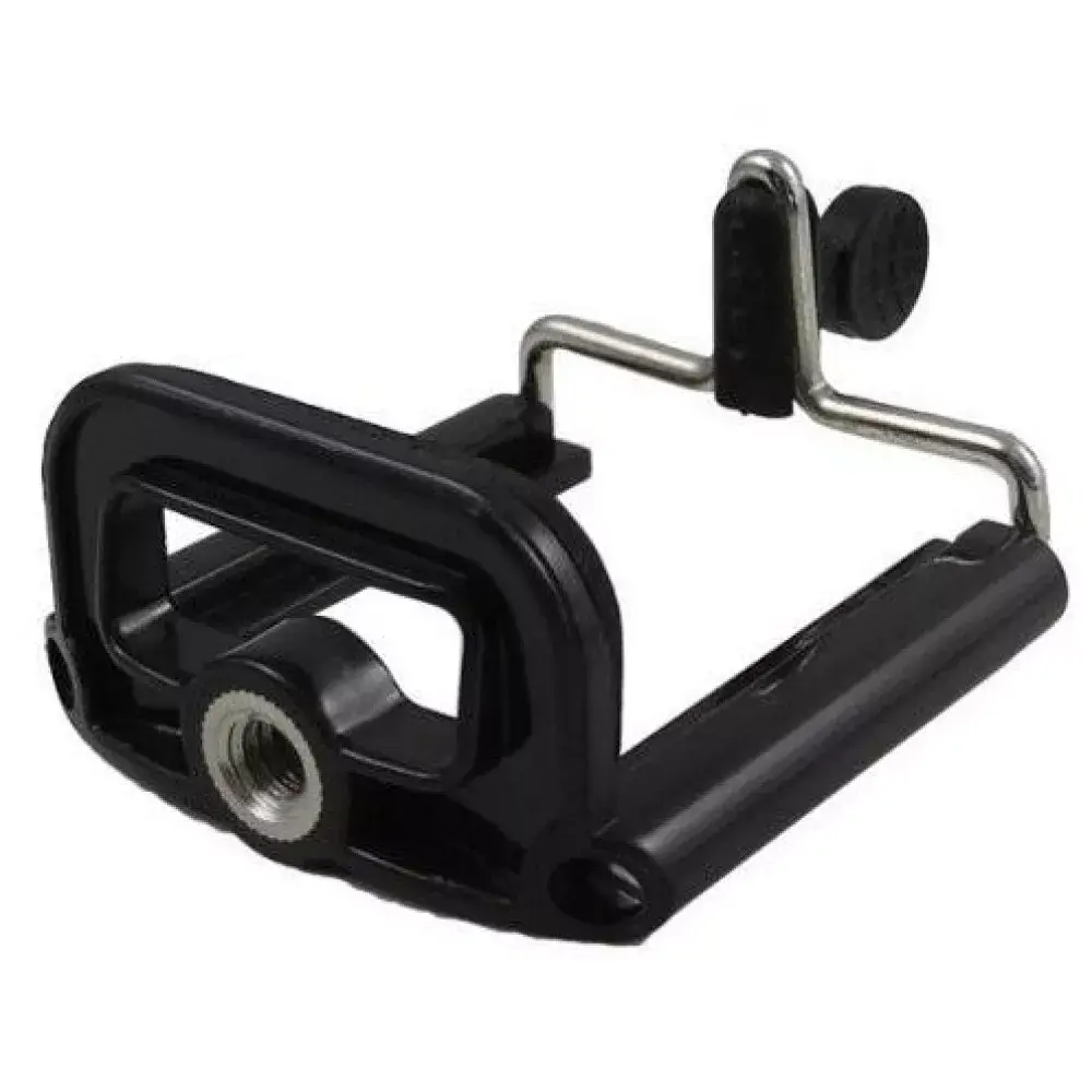 Штатив Techly Universal Portable Tripod for Selfie I-TRIPOD-UN Photo 13