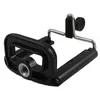 Штатив Techly Universal Portable Tripod for Selfie I-TRIPOD-UN Photo 13
