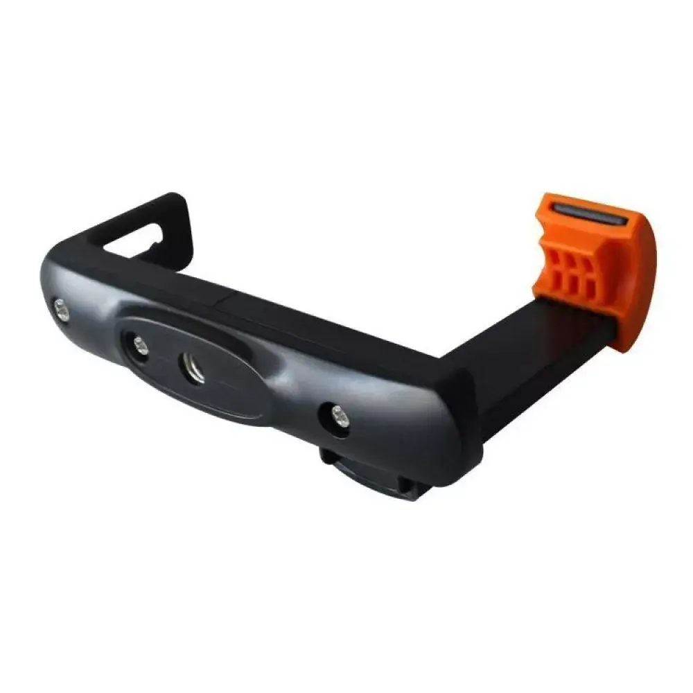 Штатив Techly Universal Portable Tripod for Selfie I-TRIPOD-UN Photo 14