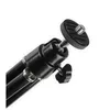 Штатив Techly Universal Portable Tripod for Selfie I-TRIPOD-UN Photo 15
