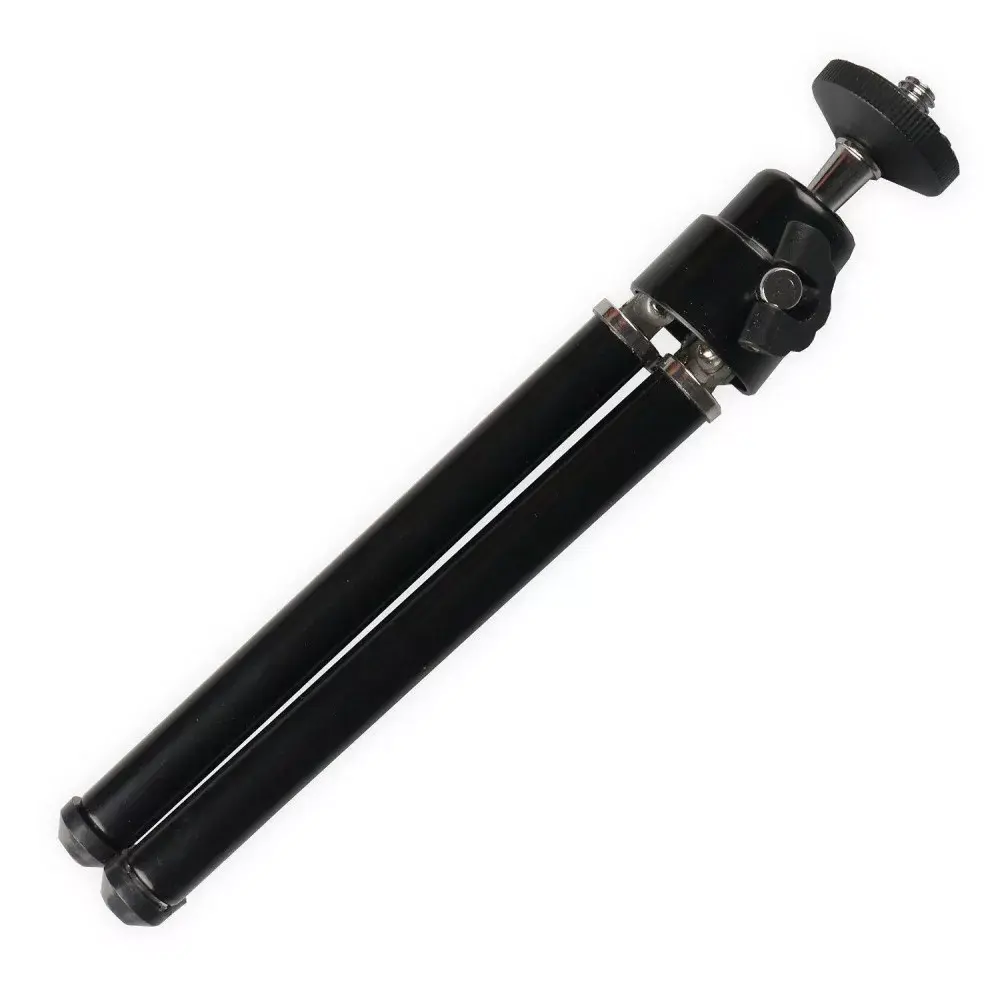 Штатив Techly Universal Portable Tripod for Selfie I-TRIPOD-UN Photo 16