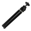 Штатив Techly Universal Portable Tripod for Selfie I-TRIPOD-UN Photo 16
