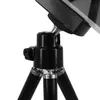 Штатив Techly Universal Portable Tripod for Selfie I-TRIPOD-UN Photo 17