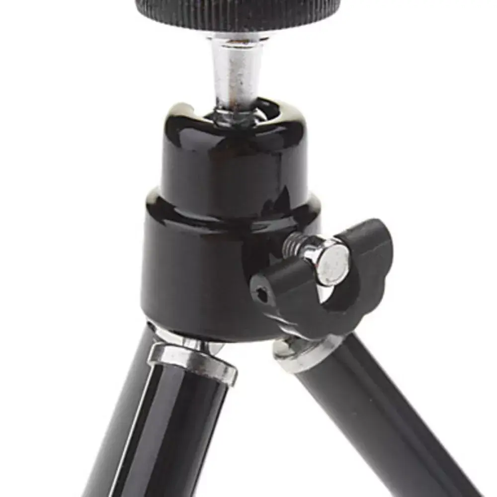 Штатив Techly Universal Portable Tripod for Selfie I-TRIPOD-UN Photo 18