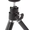 Штатив Techly Universal Portable Tripod for Selfie I-TRIPOD-UN Photo 18