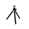 Штатив Techly Universal Portable Tripod for Selfie I-TRIPOD-UN Photo 19