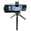 Штатив Techly Universal Portable Tripod for Selfie I-TRIPOD-UN Photo 20
