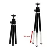 Штатив Techly Universal Portable Tripod for Selfie I-TRIPOD-UN Photo 22
