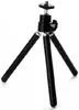 Statīvs Techly Universal Portable Tripod for Selfie I-TRIPOD-UN Photo 24