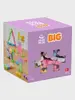 Plus-Plus BIG Pastel Colormix 9603412 Photo 3