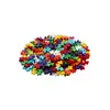 Plus-Plus 9603977 puzzle 9603977 Photo 2