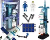 header-product