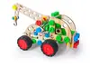 Alexander Toys 2588 erector set 2588 Photo 2