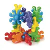 Quercetti 4135 toy playset 4135 Photo 3